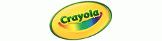 Free 64 Count Birthday Crayons With Specialty Confetti Colors Storewide at Crayola Promo Codes